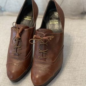 Stuart Weitzman women’s shoes size U.S 9 M